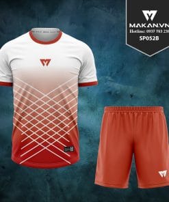 Đồ bóng đá MAKAN SP052