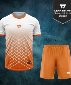 Đồ bóng đá MAKAN SP052