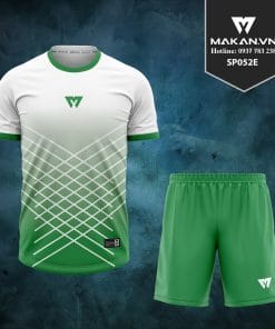Đồ bóng đá MAKAN SP052