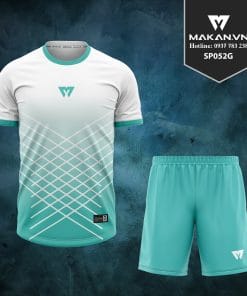Đồ bóng đá MAKAN SP052