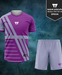 Đồ bóng đá MAKAN SP053