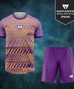 Đồ bóng đá MAKAN SP054