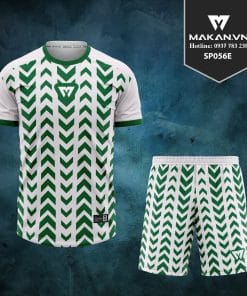Đồ bóng đá MAKAN SP056