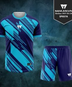 Đồ bóng đá MAKAN SP057