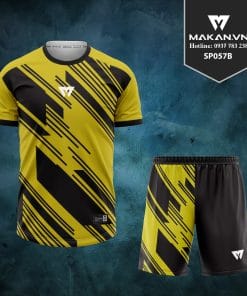 Đồ bóng đá MAKAN SP057