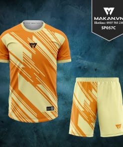 Đồ bóng đá MAKAN SP057