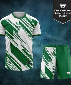 Đồ bóng đá MAKAN SP057