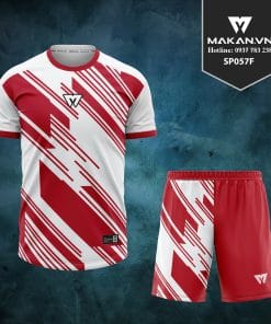 Đồ bóng đá MAKAN SP057
