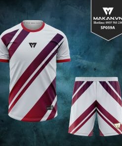 Đồ bóng đá MAKAN SP059