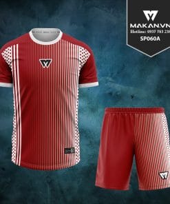 Đồ bóng đá MAKAN SP060