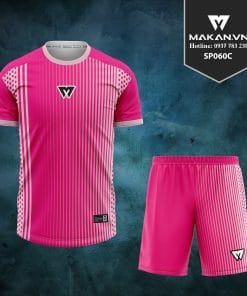 Đồ bóng đá MAKAN SP060