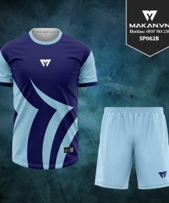 Đồ bóng đá MAKAN SP062