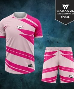 Đồ bóng đá MAKAN SP065