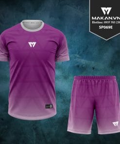 Đồ bóng đá MAKAN SP069