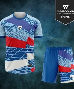 Đồ bóng đá MAKAN SP072