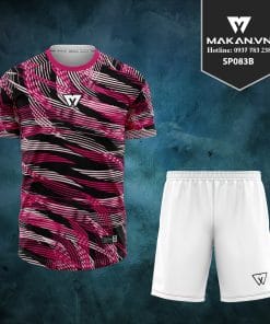 Đồ bóng đá MAKAN SP083