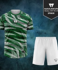 Đồ bóng đá MAKAN SP083