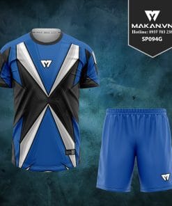 Đồ bóng đá MAKAN SP094