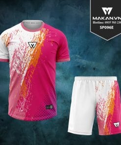 Đồ bóng đá MAKAN SP096