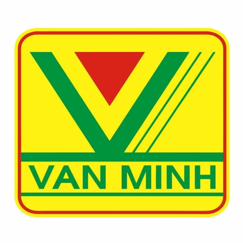 Mẫu logo đá banh cho công ty, doanh nghiệp mẫu 4
