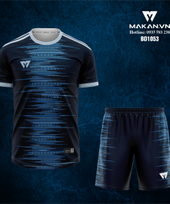 CLB bóng đá BD1053