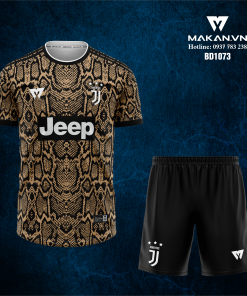 Juventus BD1073