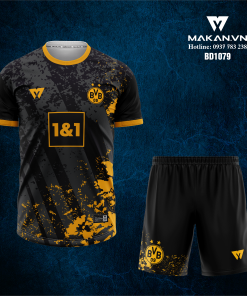 Borussia Dortmund BD1079