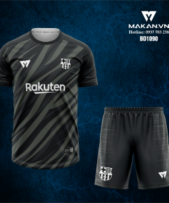 Barcelona BD1090