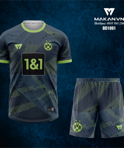 Borussia Dortmund BD1091