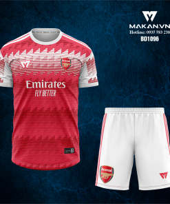 ARSENAL BD1096