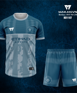 MAN CITY BD1107