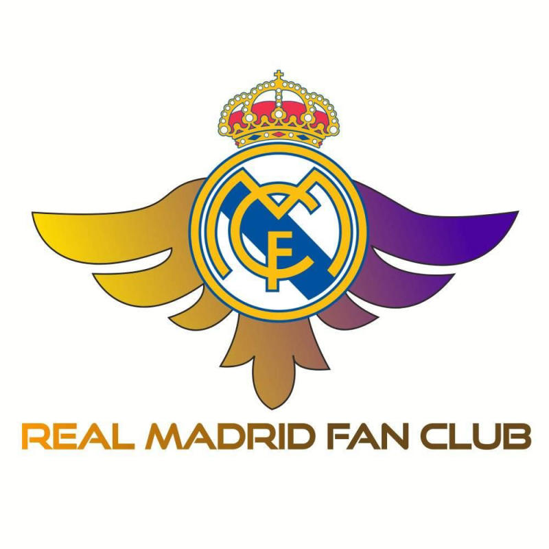 Ý nghĩa đằng sau cái tên Madridista