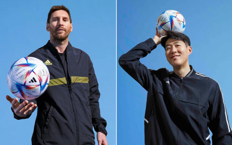 quả bóng đắt nhất thế giới