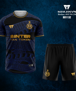 Inter Milan BD1132