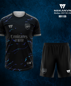 ARSENAL BD1135