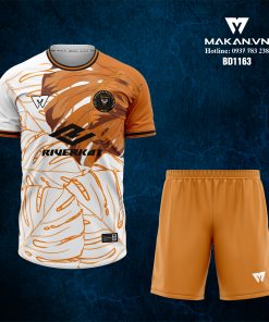 CLB bóng đá Inter Miami BD1163