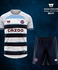 CLB bóng đá ASTON VILLA BD1171