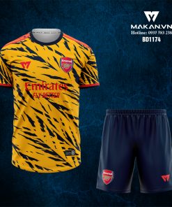 ARSENAL BD1174