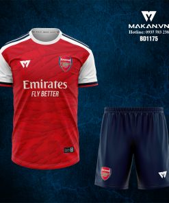 ARSENAL BD1175