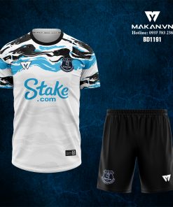 Everton BD1191