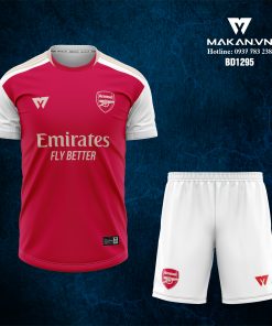 ARSENAL BD1295