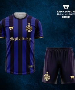 Inter Milan BD1303
