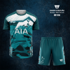 Áo Đấu Tottenham Hotspur BD1346