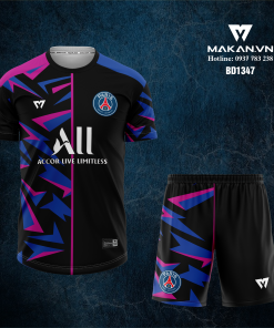 Áo Đấu PSG BD1347