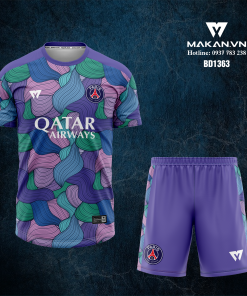 Áo Đấu PSG BD1363