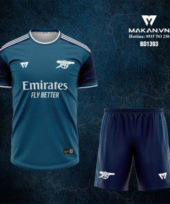 ARSENAL BD1393