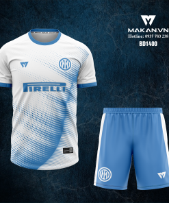 Inter Milan BD1400