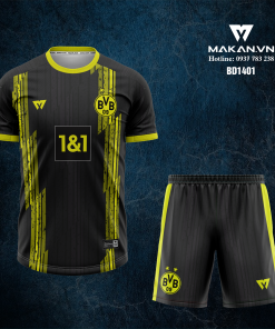Borussia Dortmund BD1401