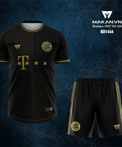 Bayern Munich BD1444