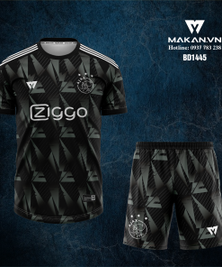 Ajax BD1445